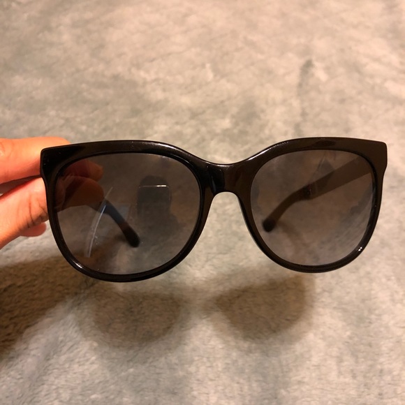 Marc By Marc Jacobs Accessories - Marc by Marc Jacobs Sunglasses